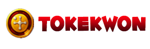 tokekwon